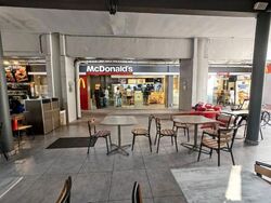 Yishun Street 22 (D27), Retail #625407441